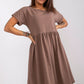  Daydress model 192732 Rue Paris 