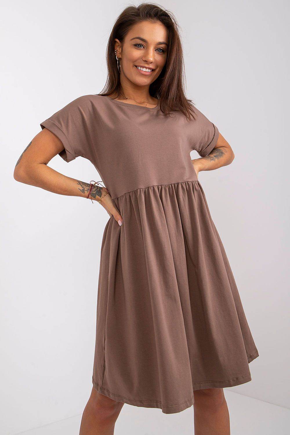 Daydress Rue Paris - CELIA MODA
