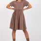  Daydress model 192732 Rue Paris 