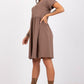  Daydress model 192732 Rue Paris 