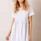  Daydress model 192733 Rue Paris 