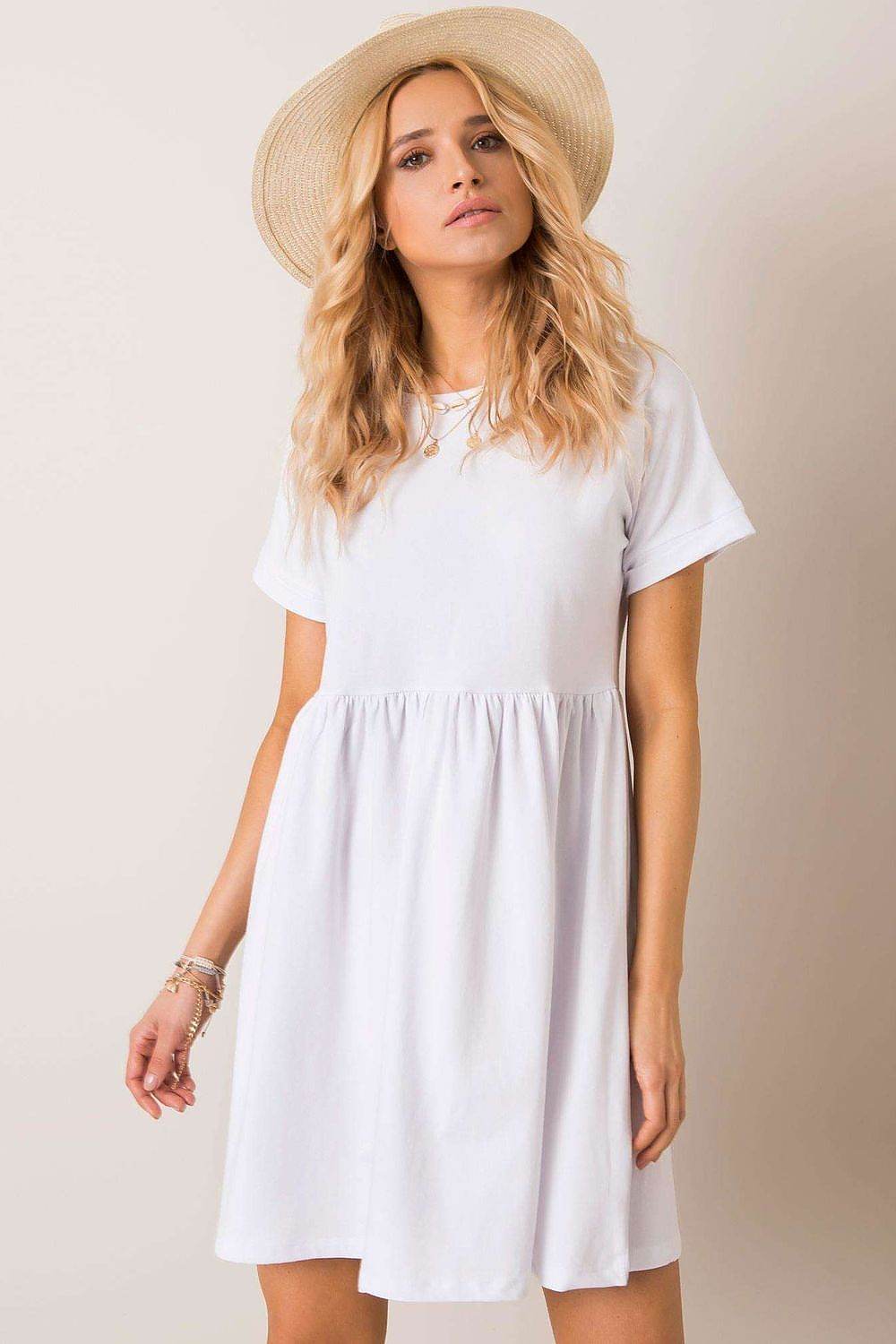 Daydress Rue Paris - CELIA MODA
