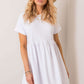  Daydress model 192733 Rue Paris 