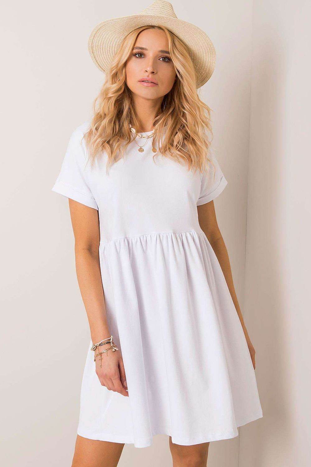 Daydress Rue Paris - CELIA MODA