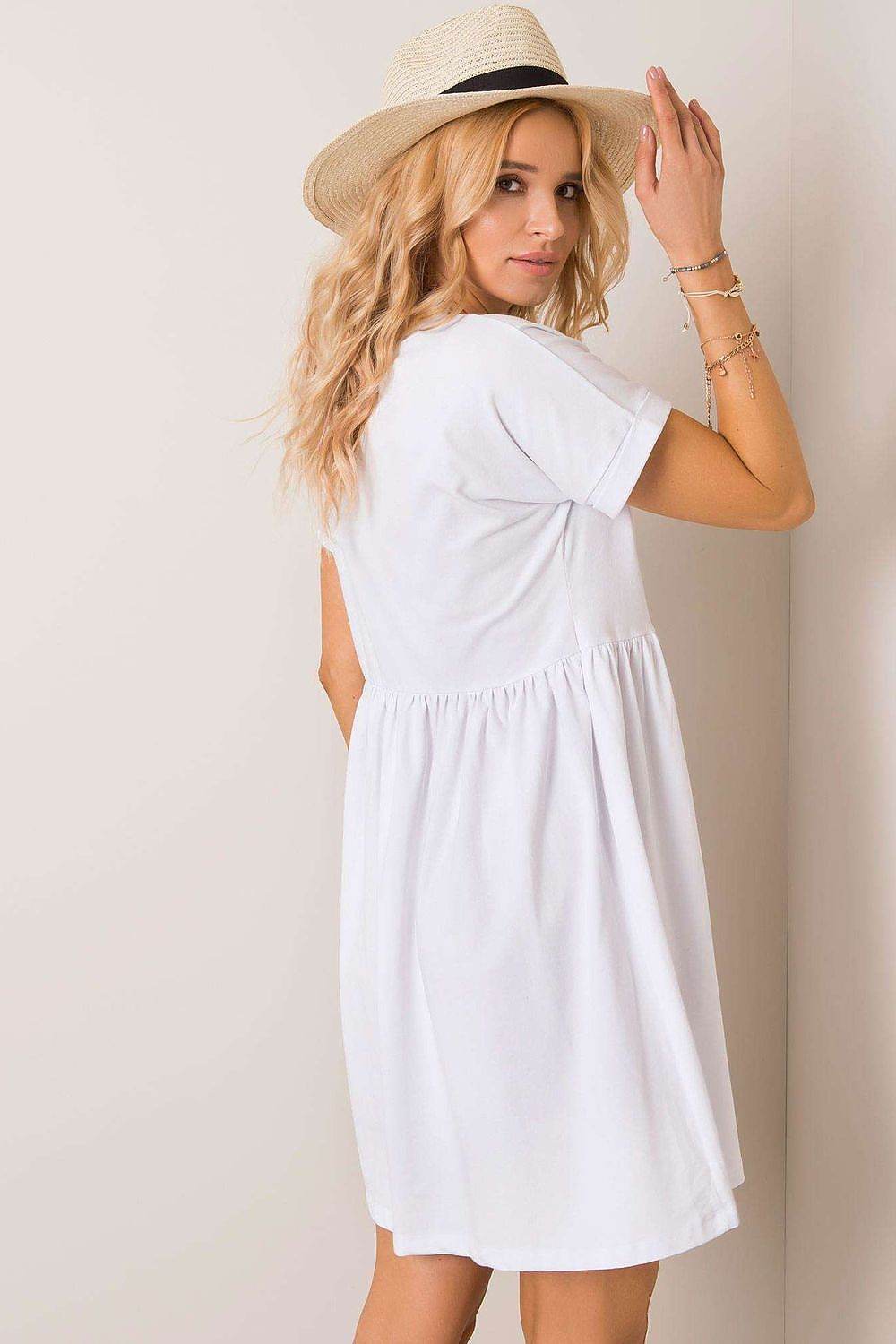 Daydress Rue Paris - CELIA MODA