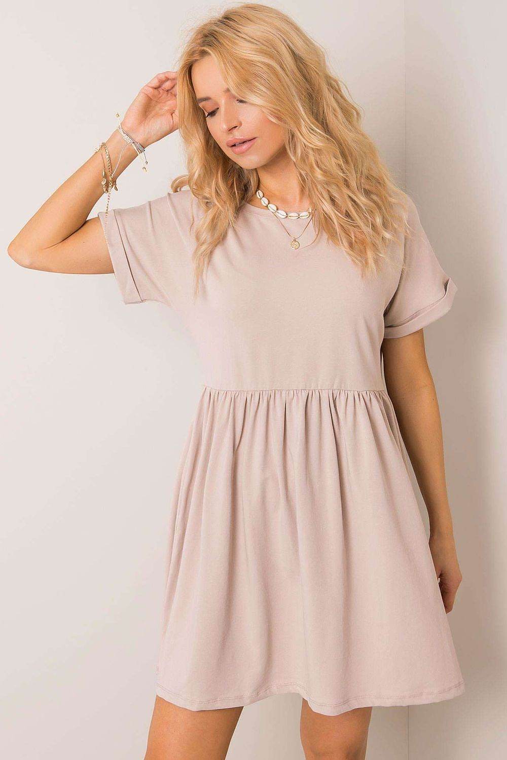 Daydress Rue Paris - CELIA MODA