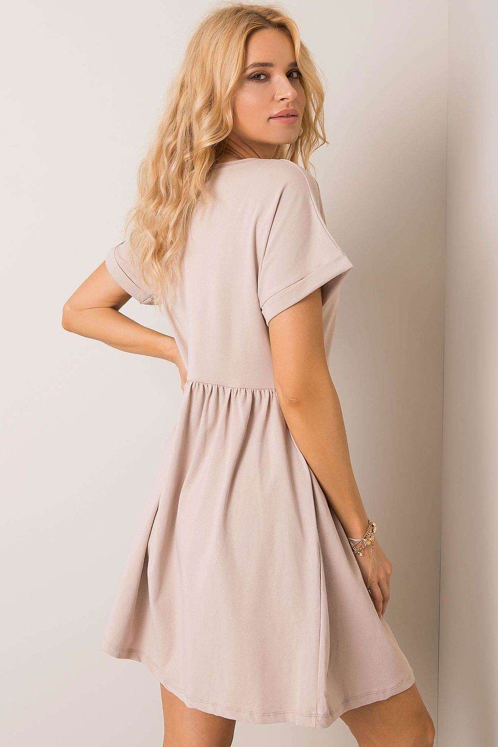 Daydress Rue Paris - CELIA MODA