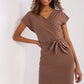 Daydress model 192735 Rue Paris 