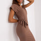  Daydress model 192735 Rue Paris 