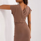  Daydress model 192735 Rue Paris 