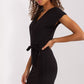  Daydress model 192736 Rue Paris 