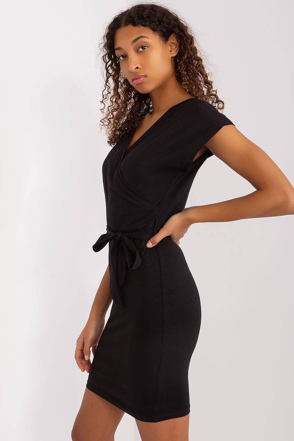 Daydress Rue Paris - CELIA MODA