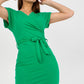  Daydress model 192737 Rue Paris 