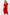 Daydress Rue Paris - CELIA MODA