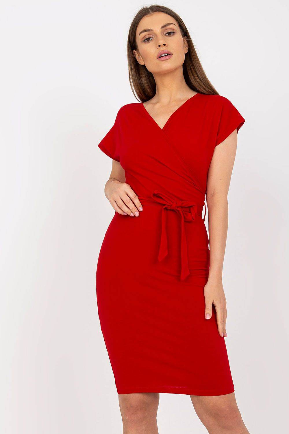 Daydress Rue Paris - CELIA MODA