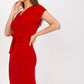  Daydress model 192738 Rue Paris 