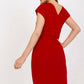  Daydress model 192738 Rue Paris 