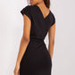  Daydress model 192736 Rue Paris 