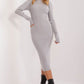 Daydress Badu - CELIA MODA