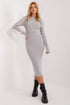 Daydress Badu - CELIA MODA