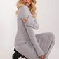 Daydress Badu - CELIA MODA