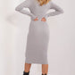 Daydress Badu - CELIA MODA