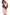Evening dress Makover - CELIA MODA