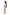 Evening dress Makover - CELIA MODA