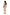 Evening dress Makover - CELIA MODA