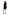 Evening dress Makover - CELIA MODA