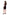 Evening dress Makover - CELIA MODA