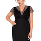 Nightshirt Donna - CELIA MODA