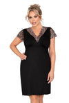 Nightshirt Donna - CELIA MODA
