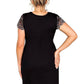 Nightshirt Donna - CELIA MODA