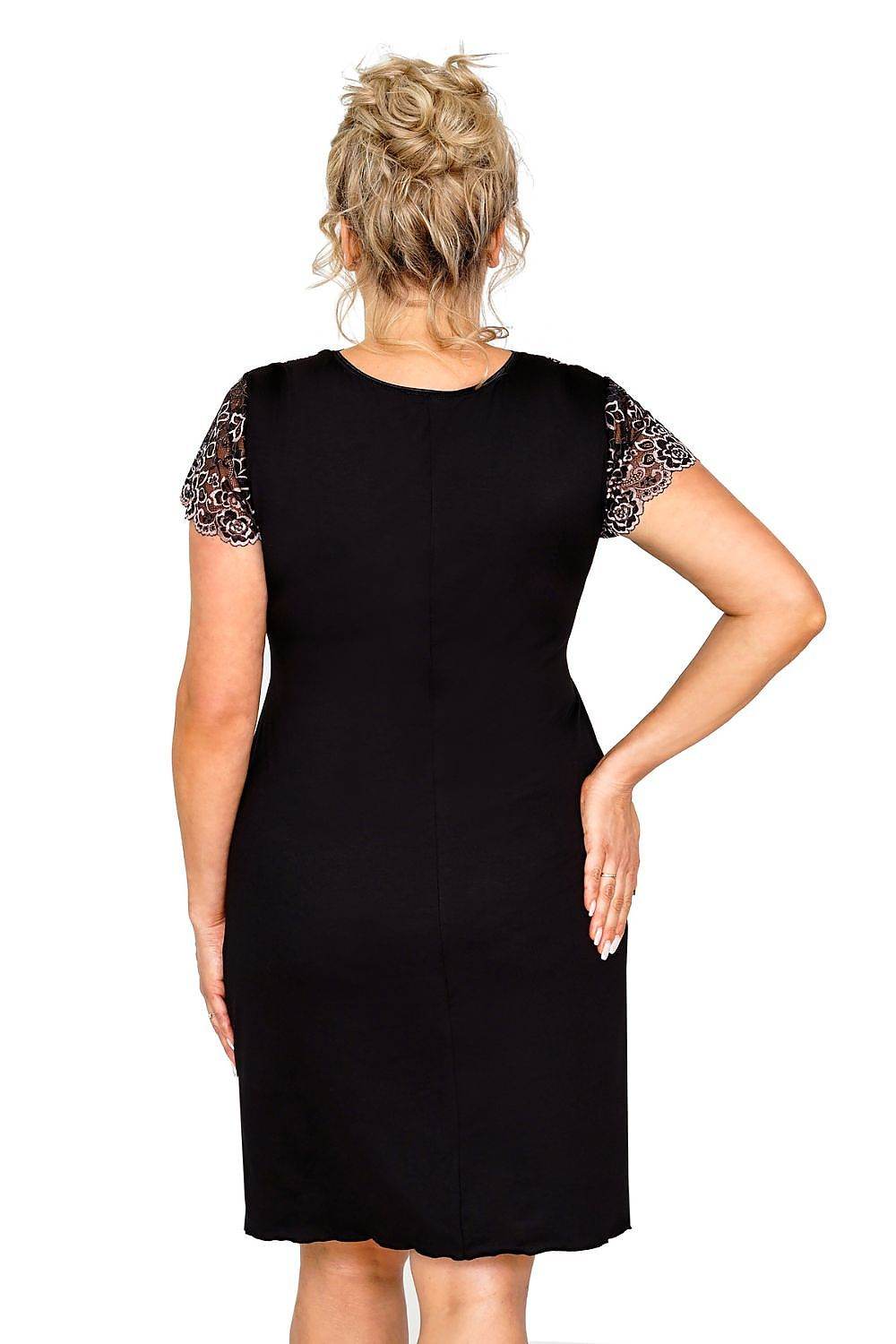 Nightshirt Donna - CELIA MODA