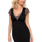 Nightshirt Donna - CELIA MODA