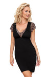 Nightshirt Donna - CELIA MODA