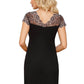 Nightshirt Donna - CELIA MODA
