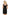Nightshirt Donna - CELIA MODA