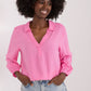  Blouse model 193000 Sublevel 