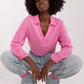  Blouse model 193000 Sublevel 