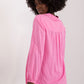  Blouse model 193000 Sublevel 