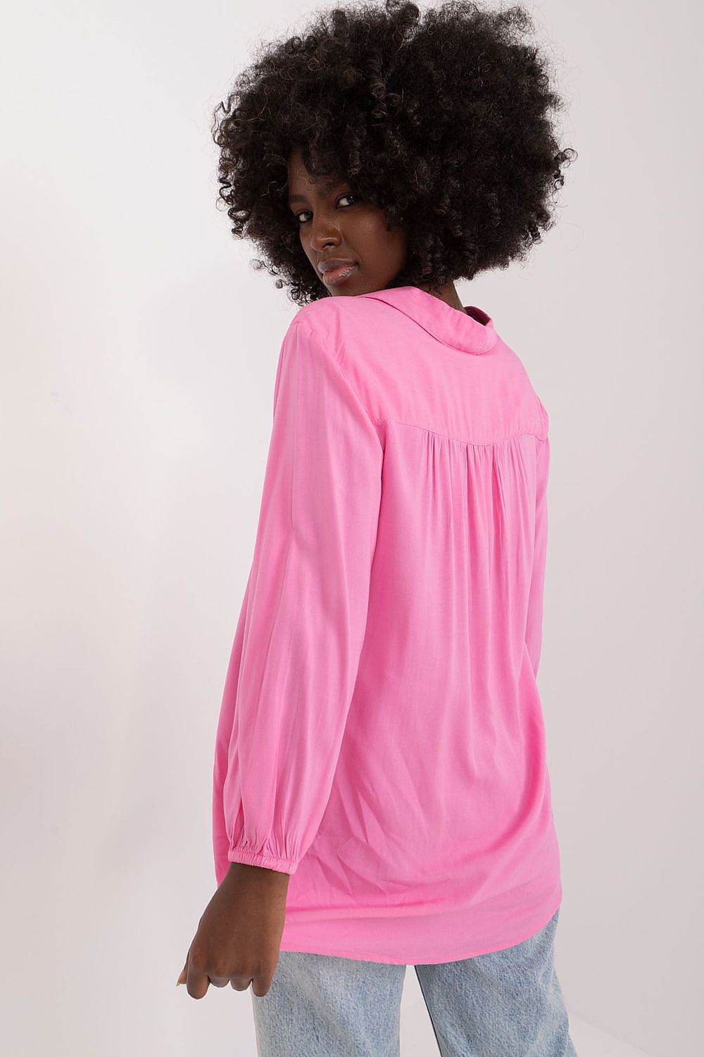 Blouse Sublevel - CELIA MODA