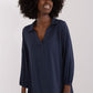  Blouse model 193001 Sublevel 