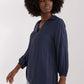  Blouse model 193001 Sublevel 