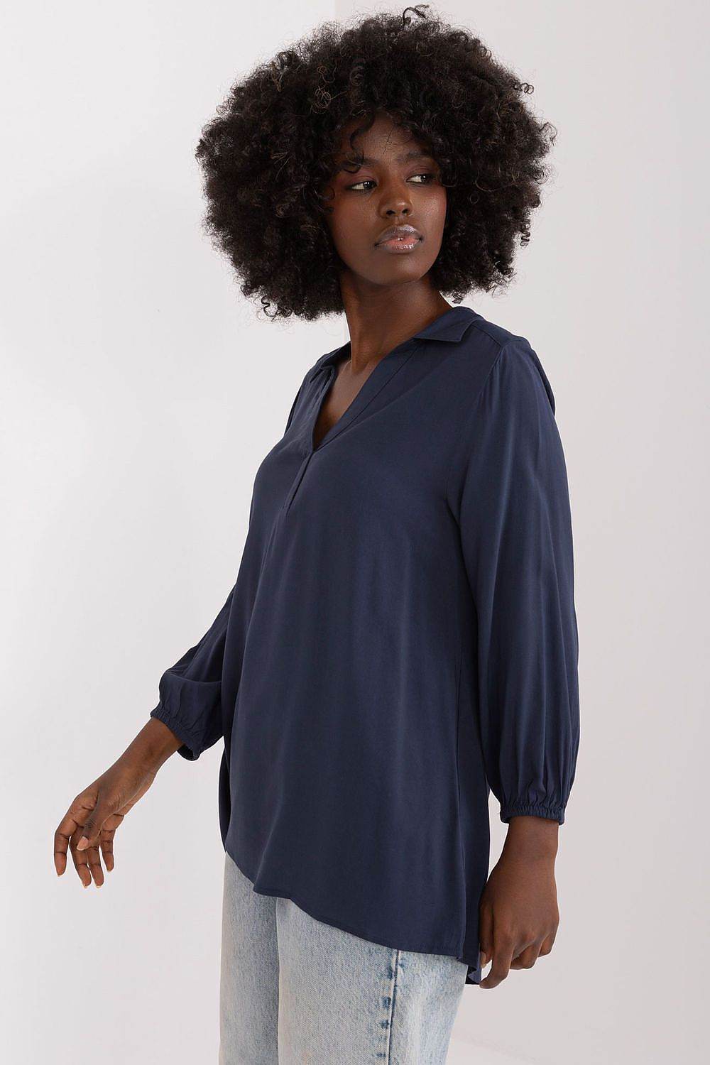Blouse Sublevel - CELIA MODA