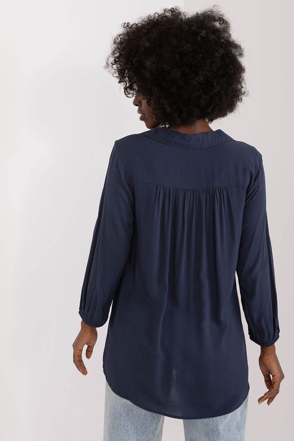 Blouse Sublevel - CELIA MODA