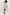 Daydress Sublevel - CELIA MODA
