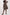 Daydress Sublevel - CELIA MODA