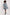 Daydress Sublevel - CELIA MODA